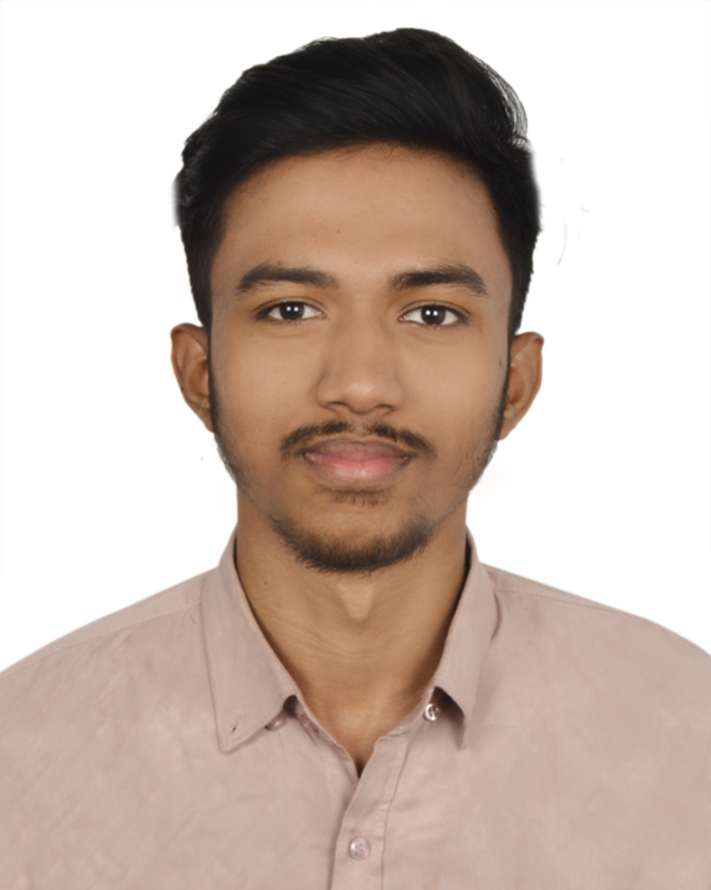 Monir Khan